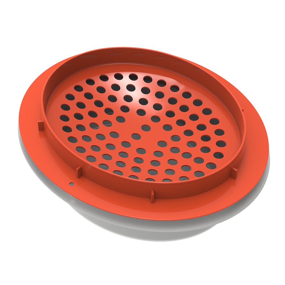 Batter Bowl