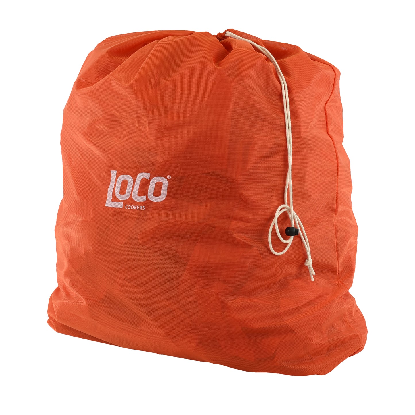 Boiling Bags Crawfish Bag- Two Piece Set