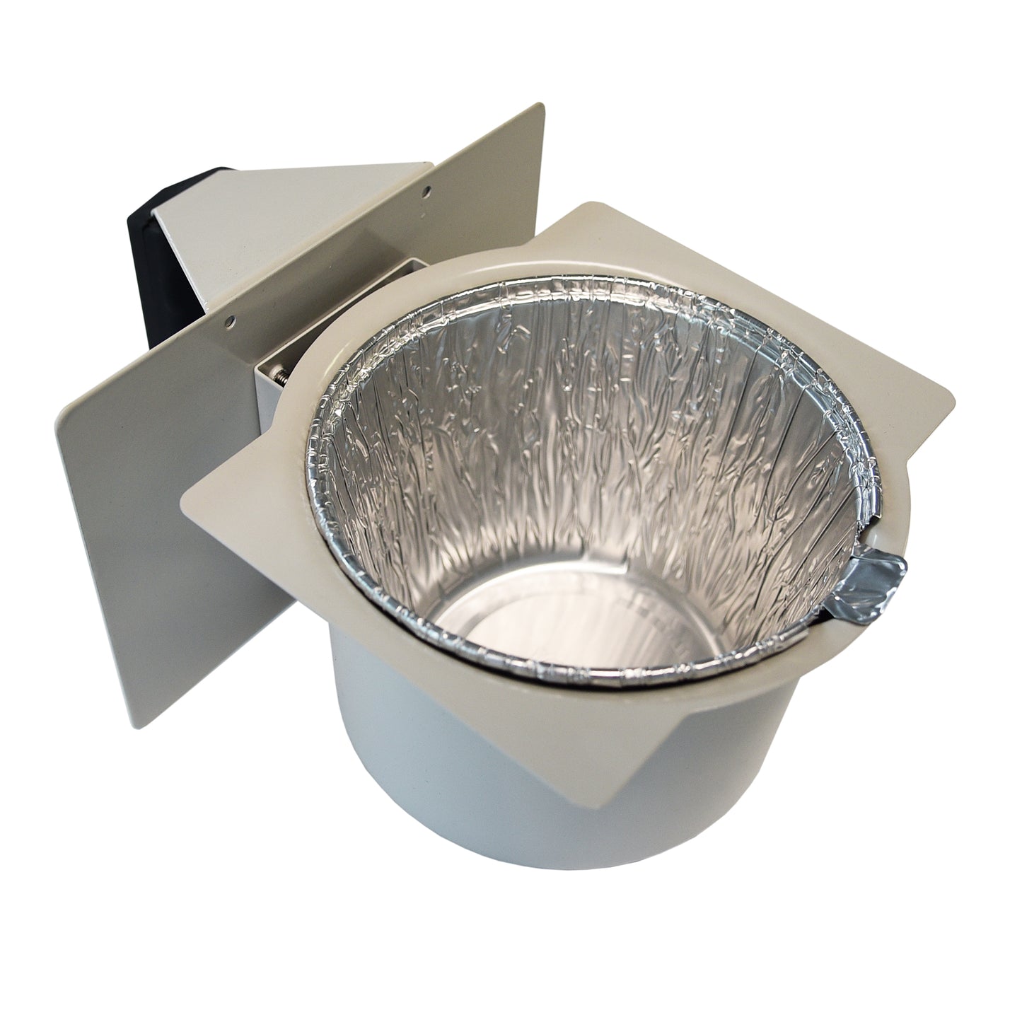 Grease Cup Liners (6pcs)