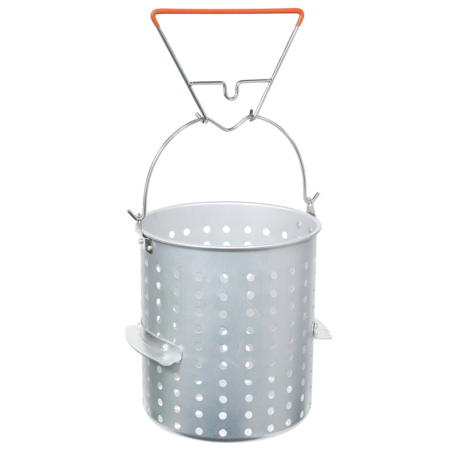 30 QT Turkey Fryer Kit