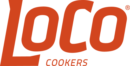 LoCo Cookers