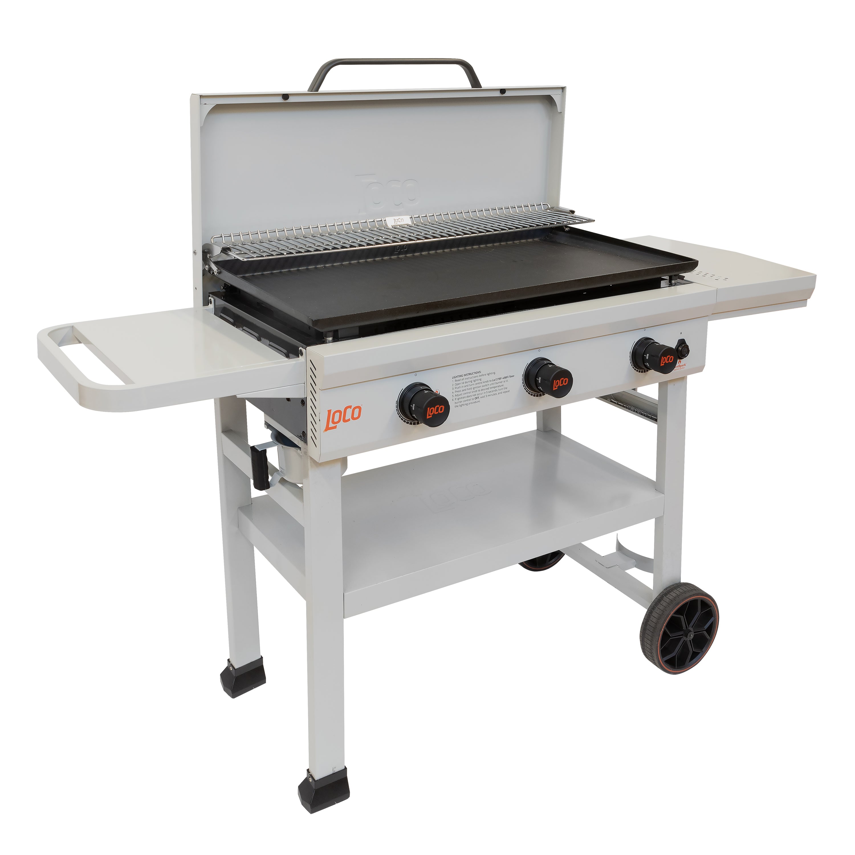 http://lococookers.com/cdn/shop/files/loco_36griddle_facing-R.jpg?v=1704466375