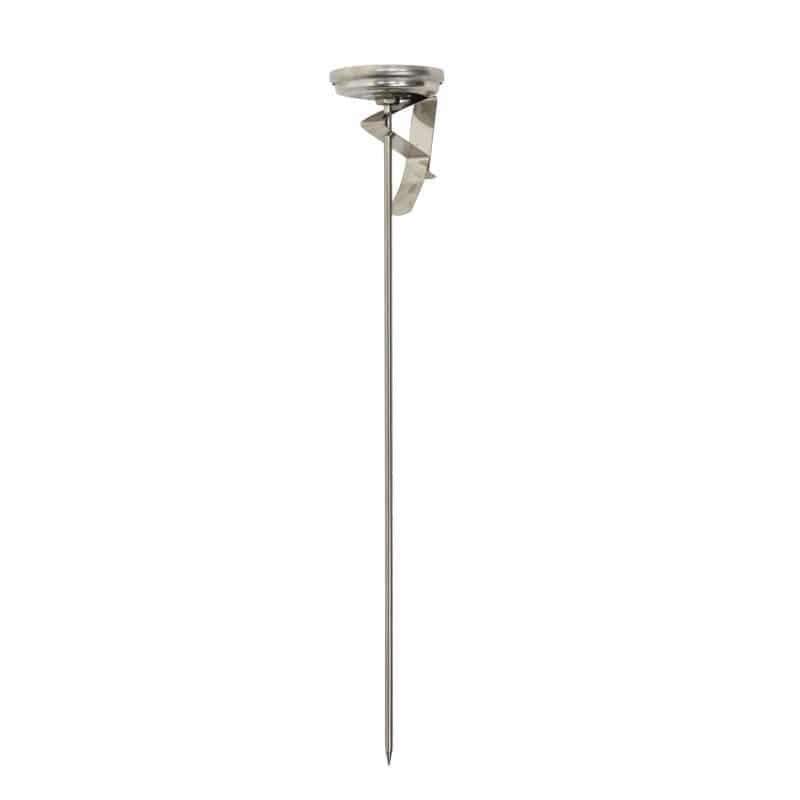 LoCo Thermometer - LoCo Cookers