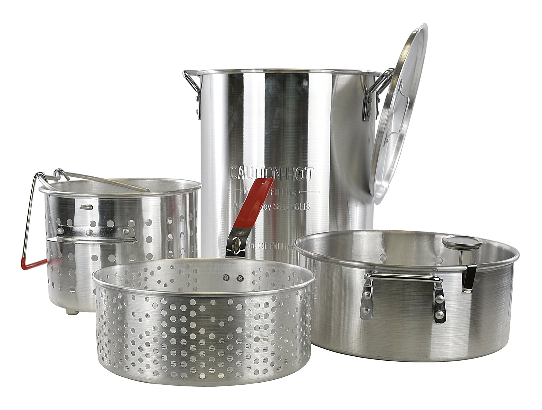 http://lococookers.com/cdn/shop/products/Boil-Fry-SteamPotKit08.jpg?v=1663262215