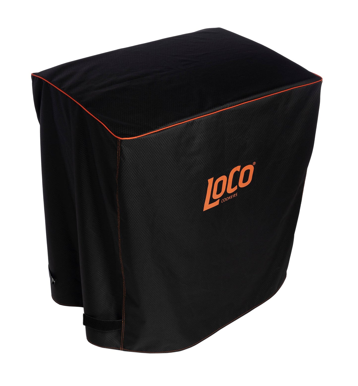 26" Digital Griddle Cover