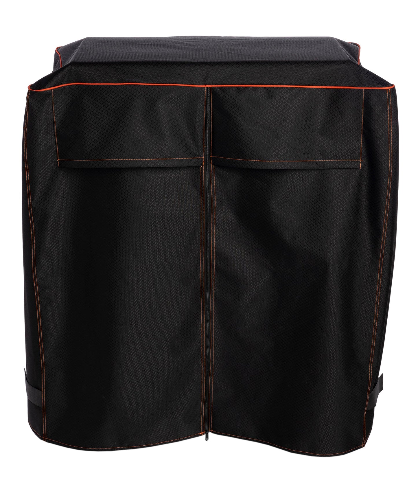 26" Digital Griddle Cover
