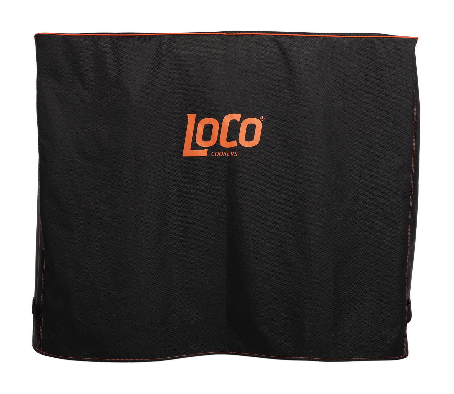 36" Digital Griddle Cover