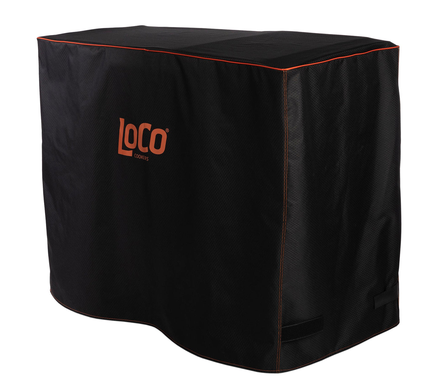 36" Digital Griddle Cover