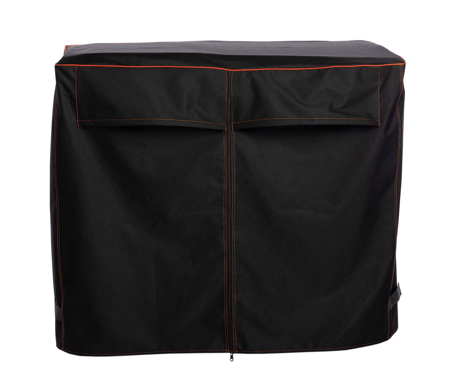 36" Digital Griddle Cover