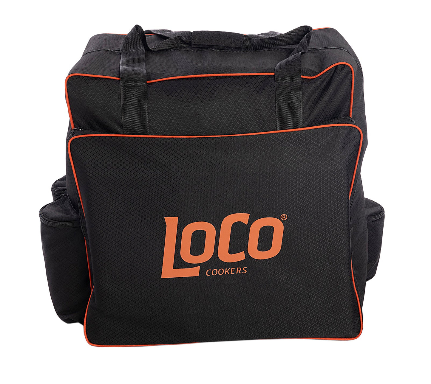 Tabletop Griddle Carry Bag