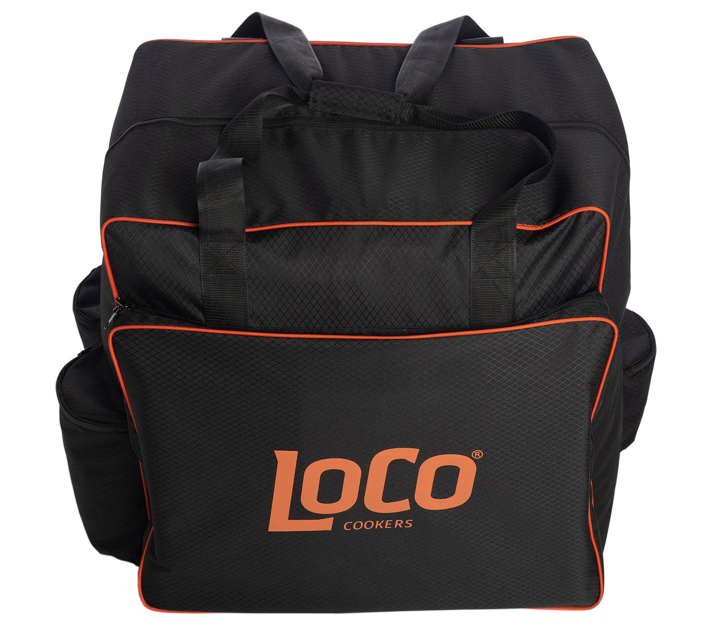 Tabletop Griddle Carry Bag