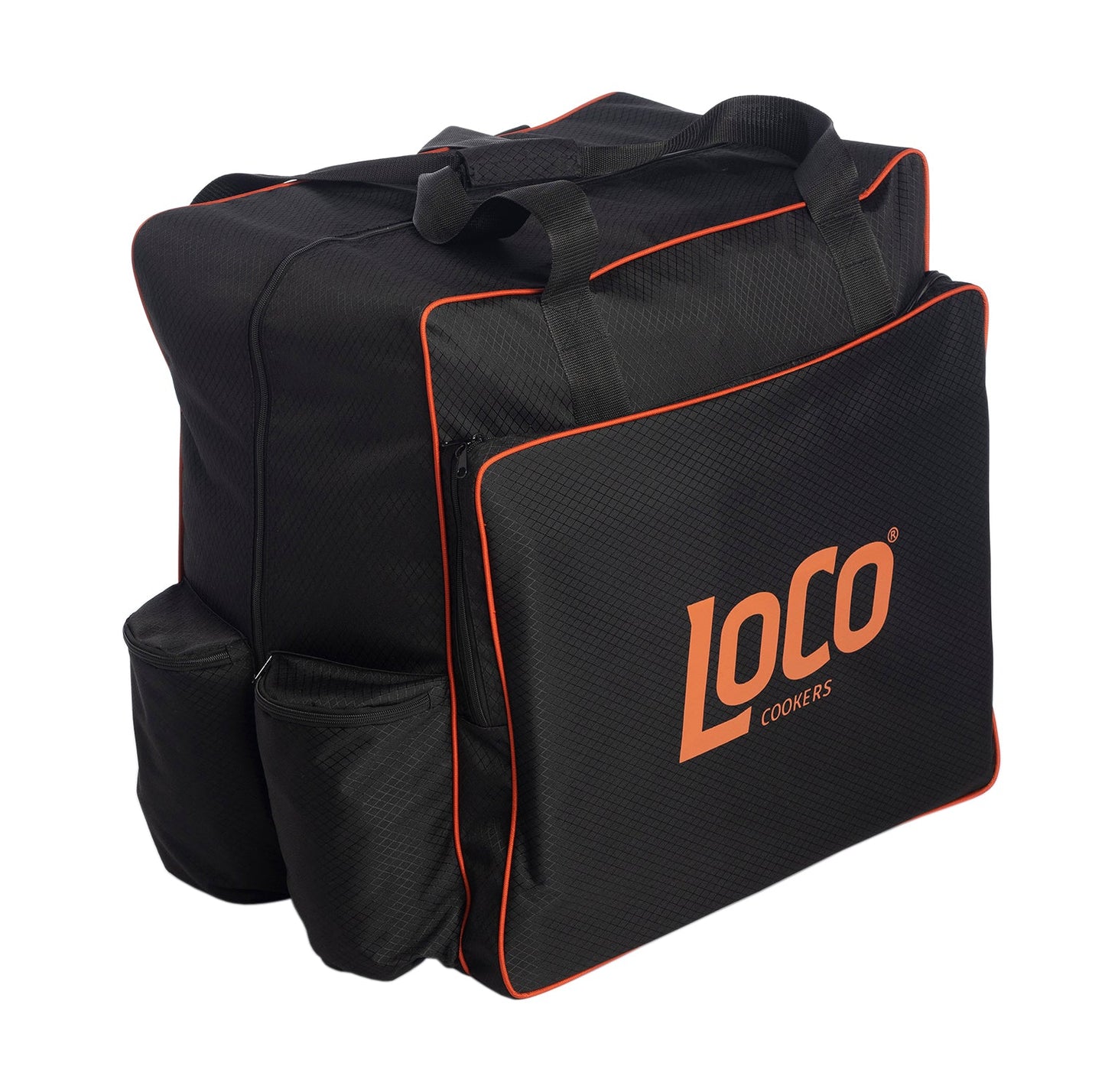 Tabletop Griddle Carry Bag