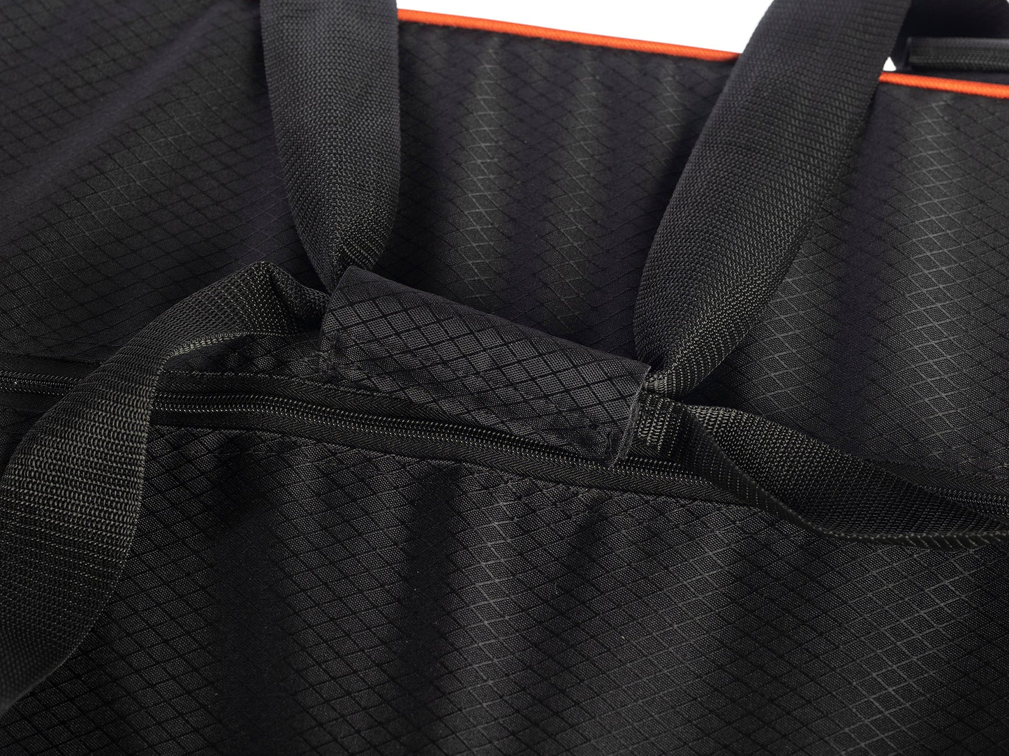 Tabletop Griddle Carry Bag