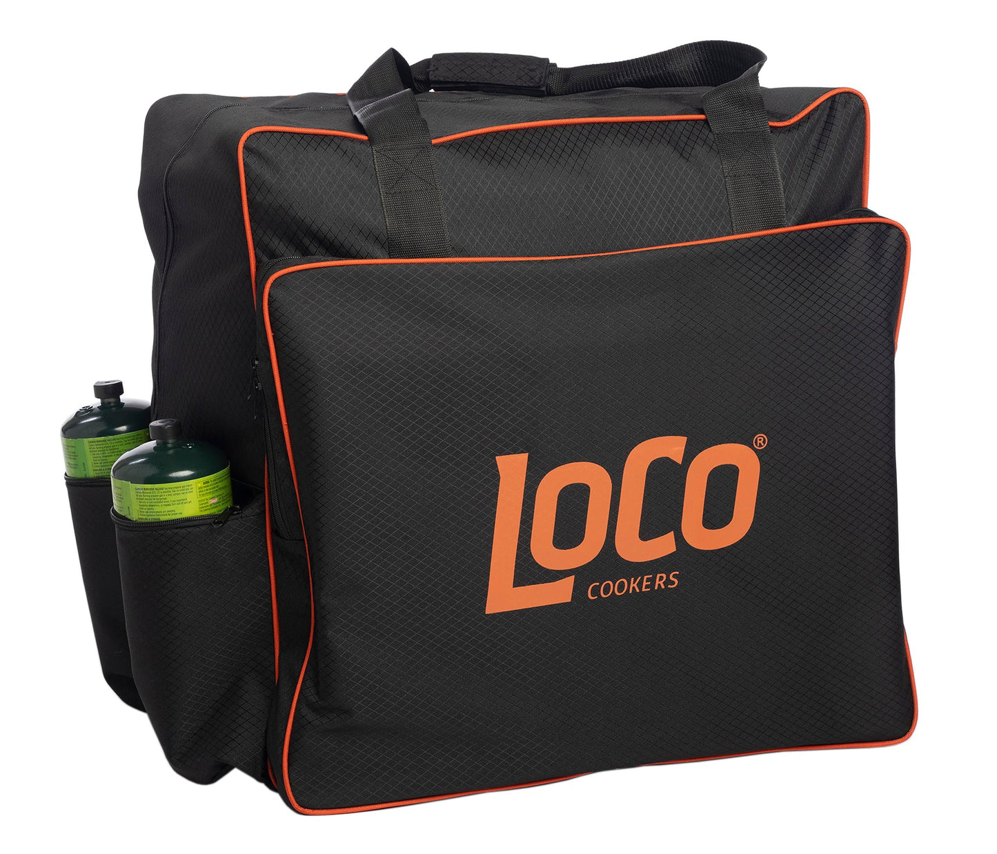 Tabletop Griddle Carry Bag