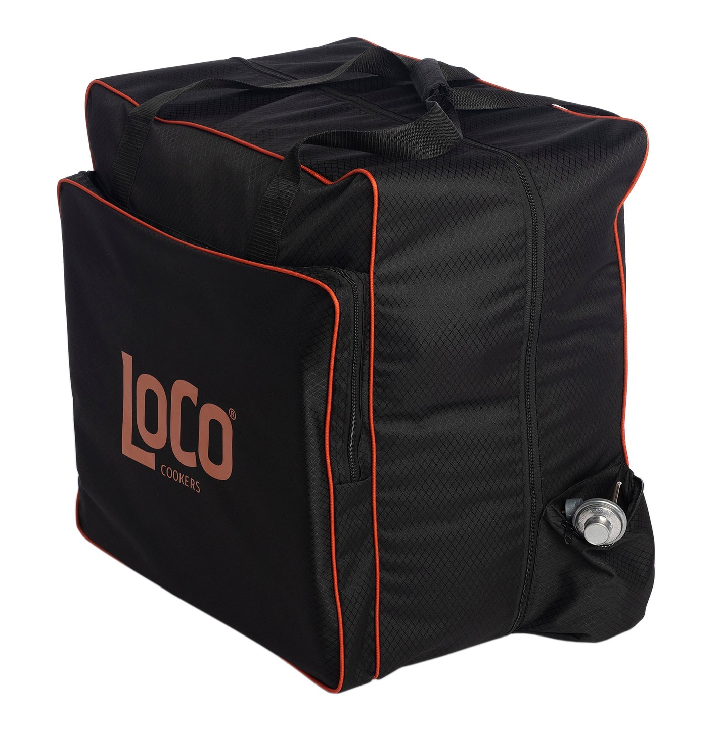 Tabletop Griddle Carry Bag