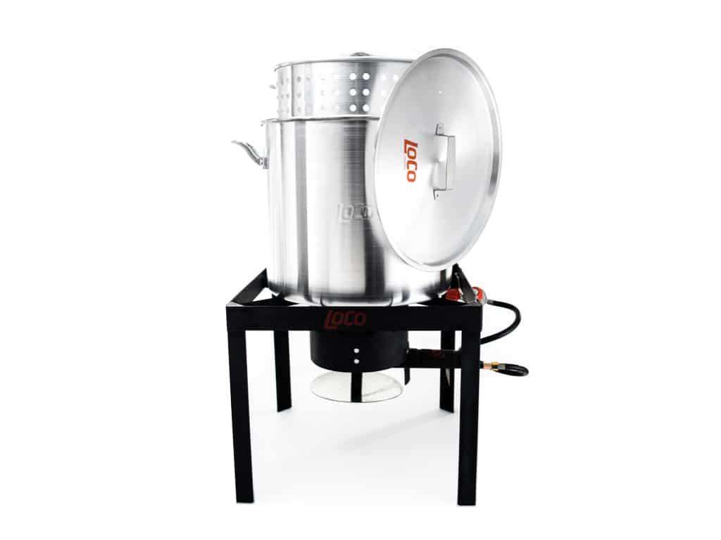 http://lococookers.com/cdn/shop/products/LoCo-60-80-100.001.jpg?v=1658781616