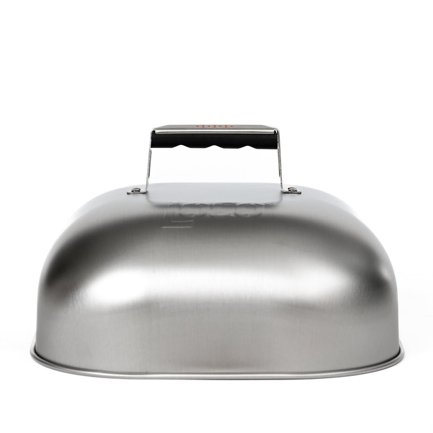 Stainless Steel Dome