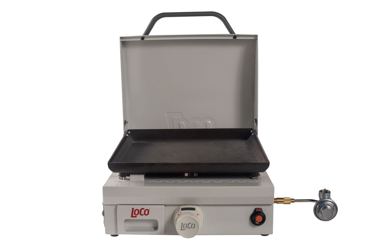 16" Digital Series I SmartTemp™ Tabletop Griddle