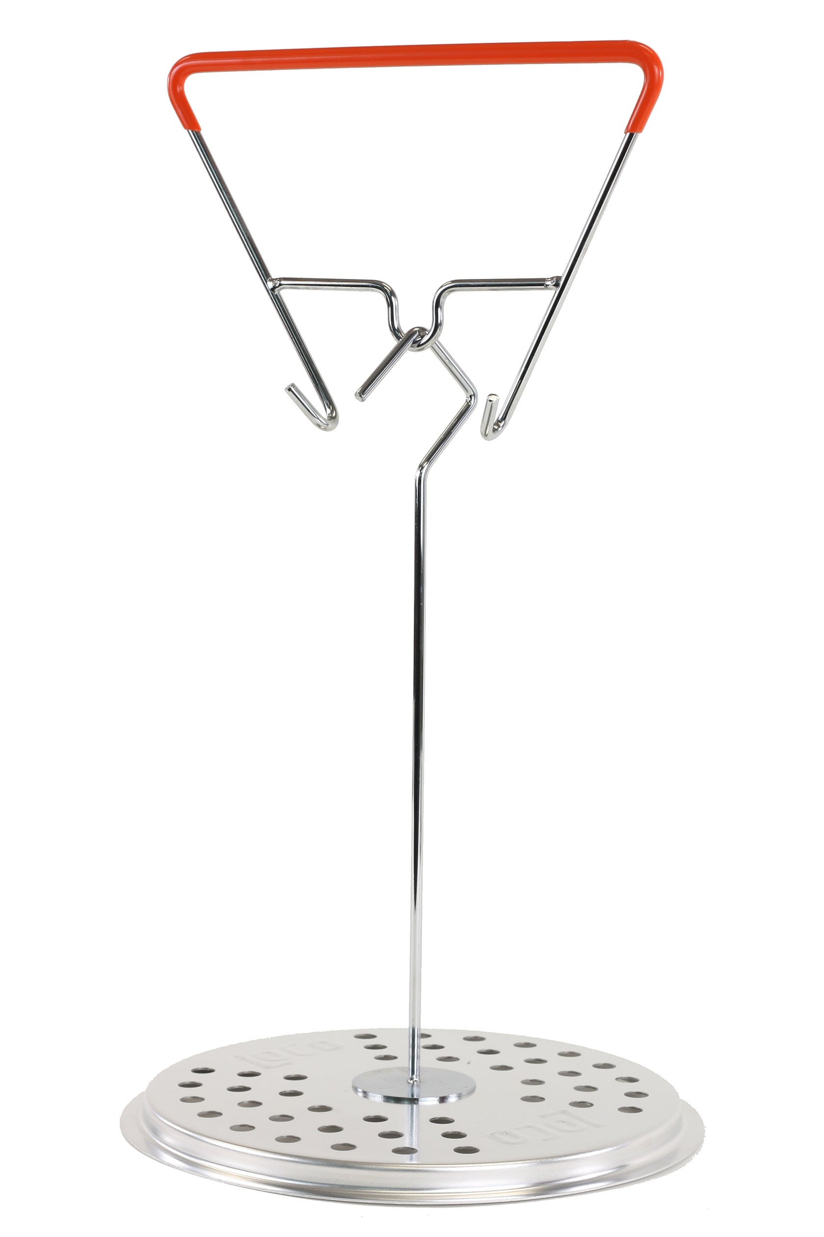 30 QT Turkey Fryer Kit LoCo Cookers