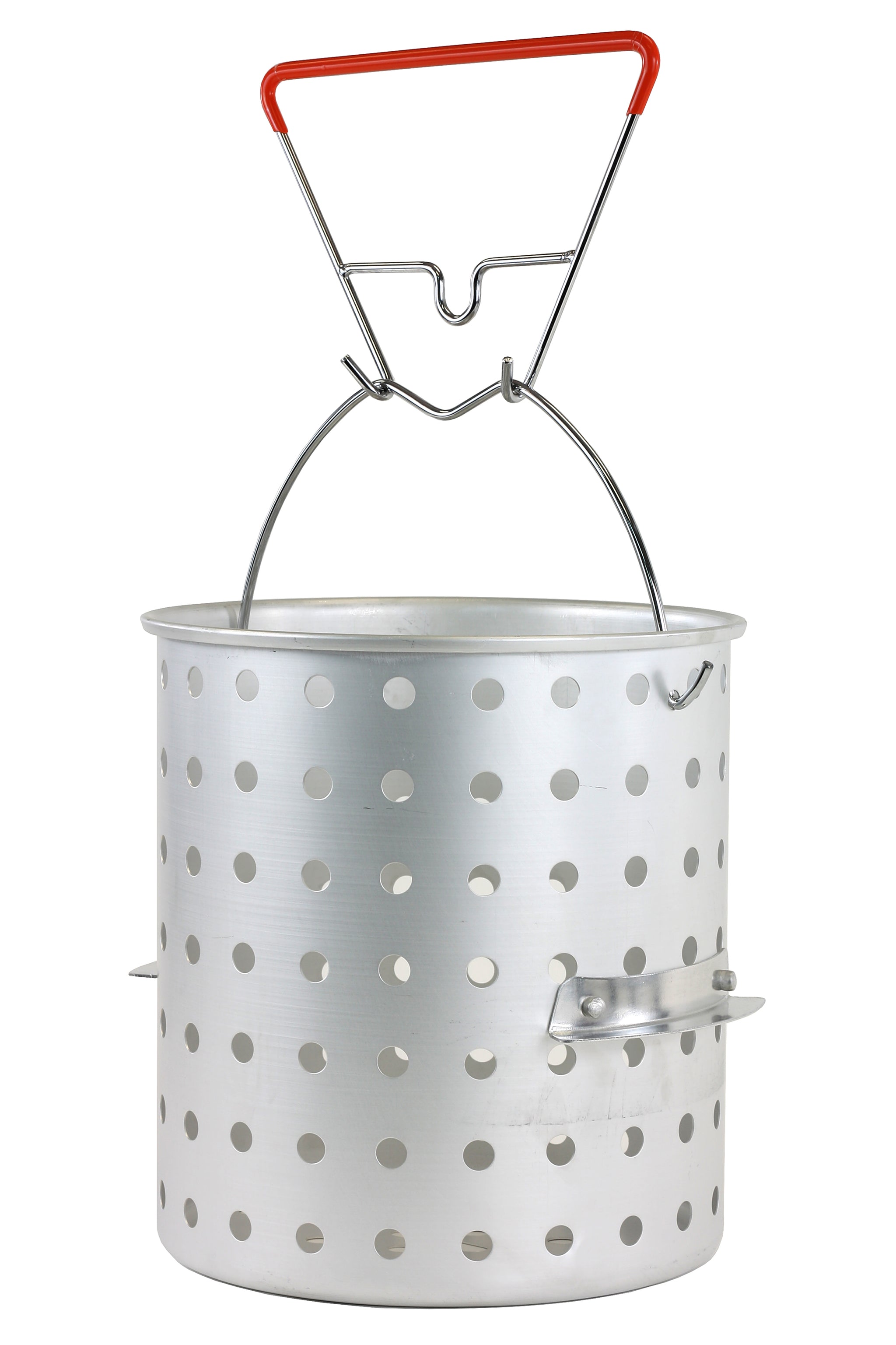 30 QT Turkey Fryer Kit LoCo Cookers