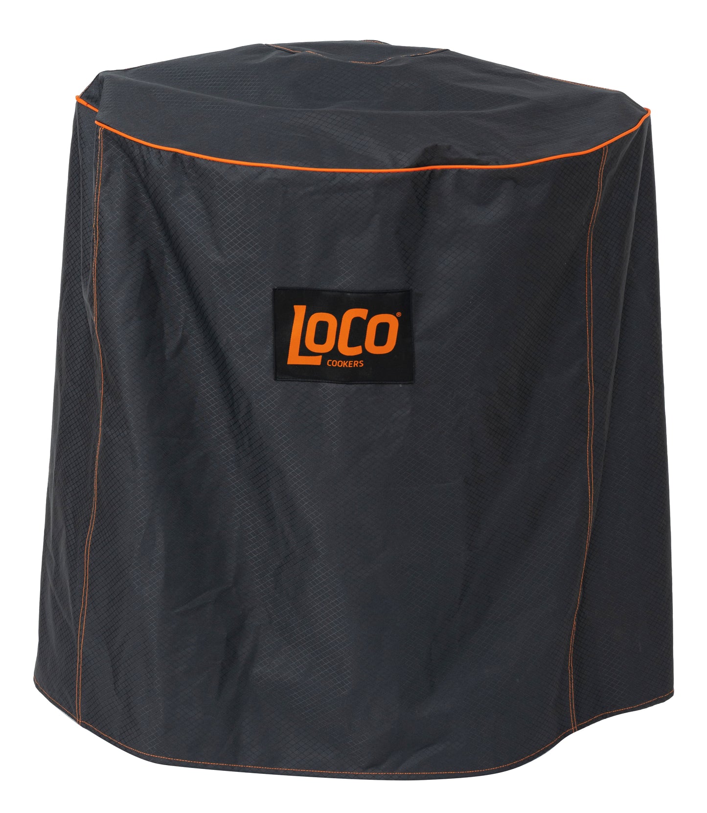 Cover for LoCo SmartTemp™ Kettle Grill and LoCo Disco Cooker