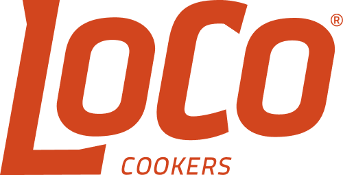 36 3-Burner Digital Series II SmartTemp™ Griddle – LoCo Cookers