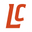 lococookers.com