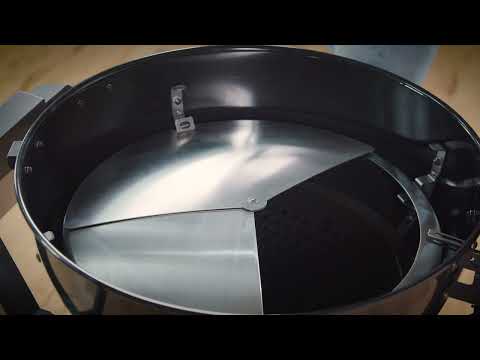 LOGOS LOGOS Cooker Kettle Set 81210212 Camping Hard Anodized
