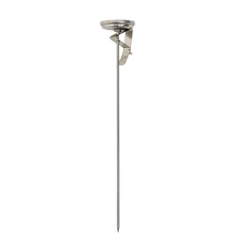 https://lococookers.com/cdn/shop/products/12-Stainless-Steel-Thermometer-800x800.jpg?v=1658781512&width=1445