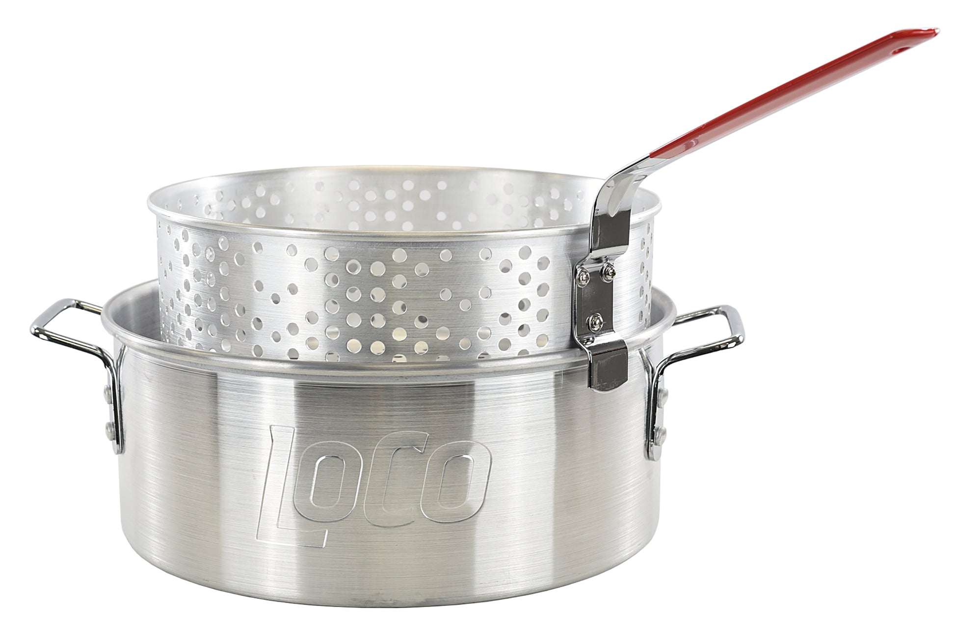 https://lococookers.com/cdn/shop/products/Boil-Fry-SteamPotKit01.jpg?v=1663262215&width=1946