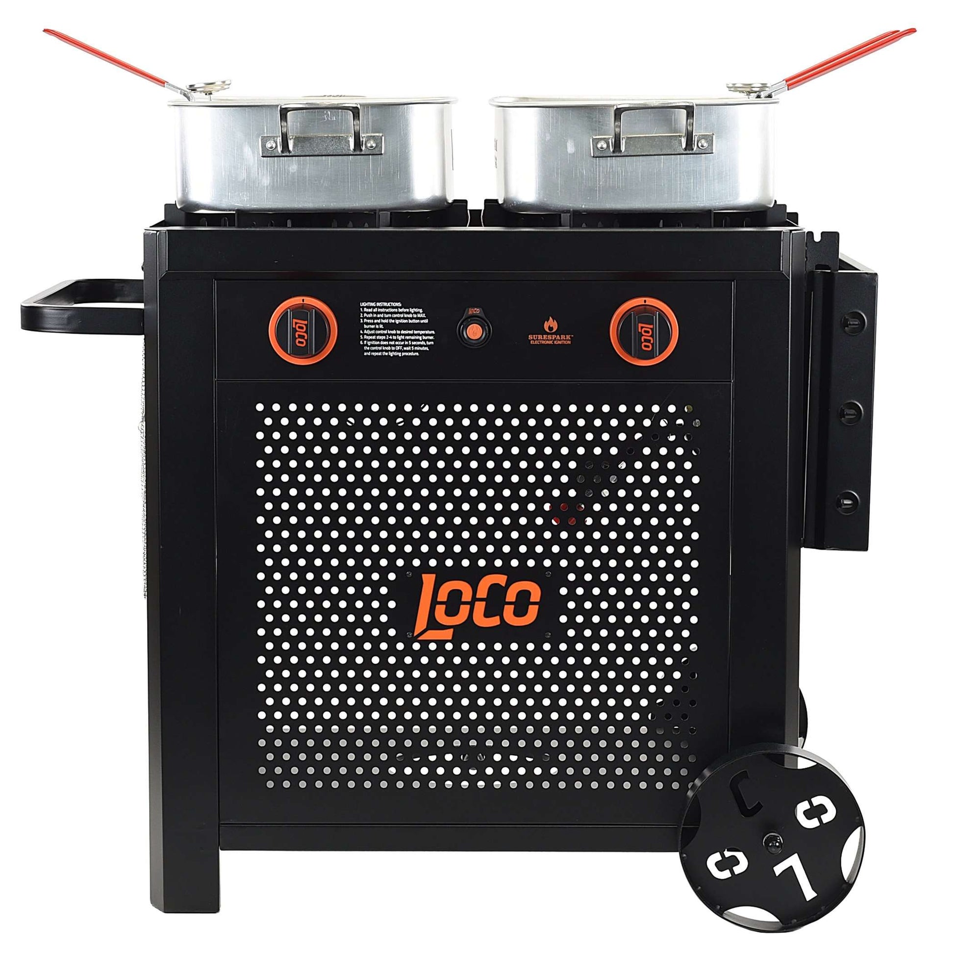 https://lococookers.com/cdn/shop/products/LCFC201.jpg?v=1658781342&width=1946