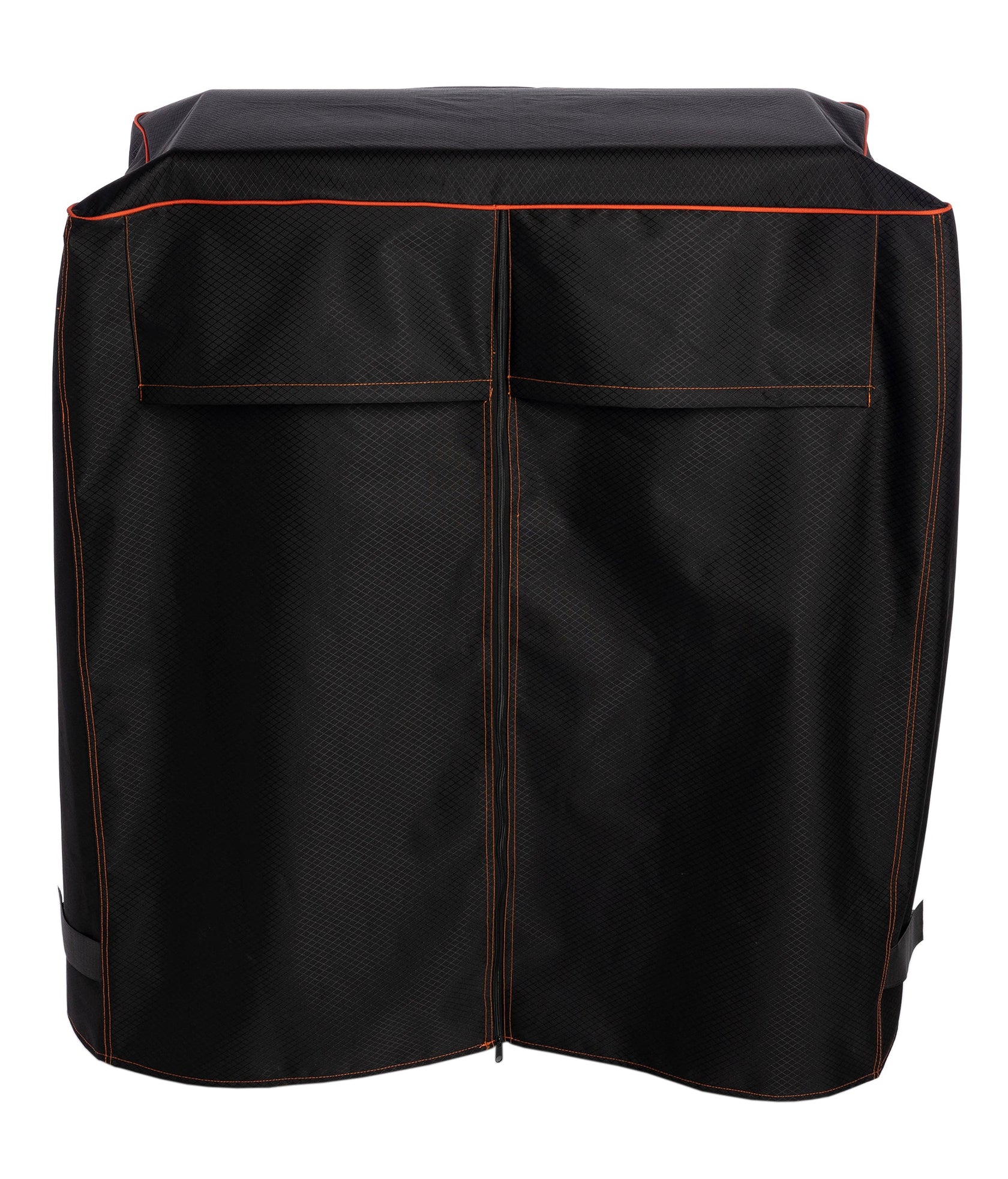 26" Digital Griddle Cover LoCo Cookers