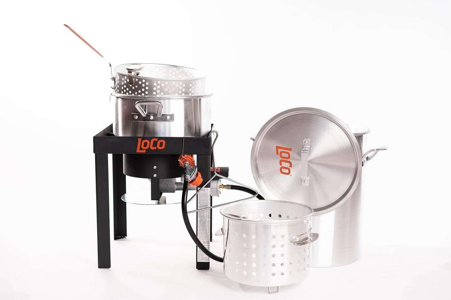 https://lococookers.com/cdn/shop/products/loco-291-1.jpg?v=1658781623&width=1946
